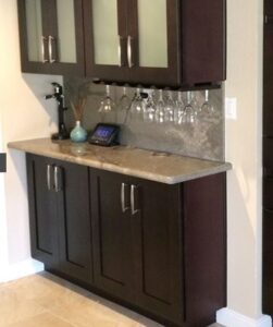 yorba linda ca kitchen remodel