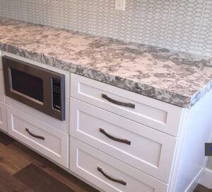 yorba linda ca kitchen renovation