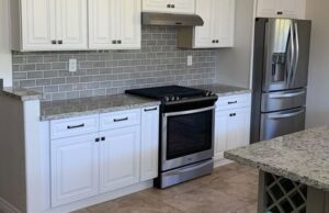 orange ca kitchen remodel